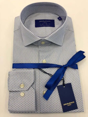 Erkeklerin gömlekleri