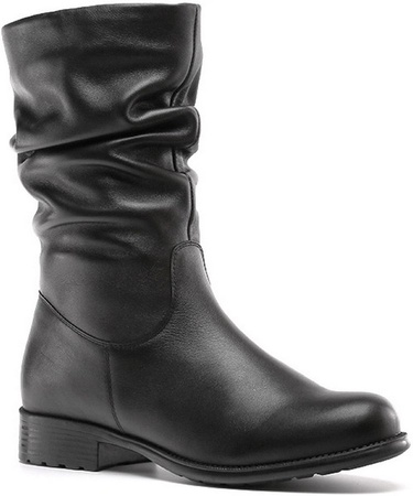 Полусапоги женские LAIZA   953310