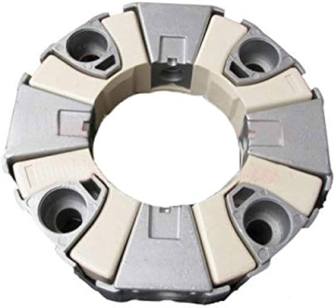 Муфта 20Т-01-81100 для экскаватора Komatsu PC30R-8 PC35R-8 PC40R-8 PC45R-8