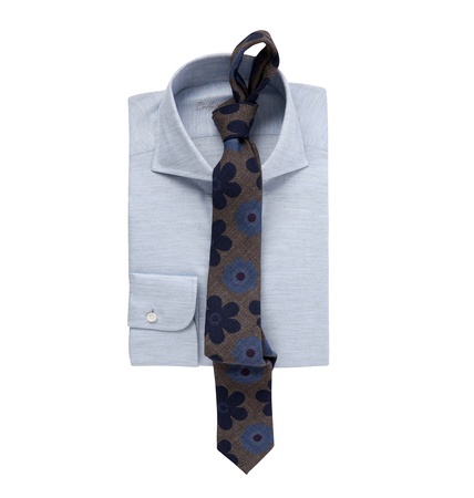 мужские рубашки