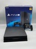 Sony PlayStation 4 Pro Black Video Game System 4K Console PS4 PRO Bundle