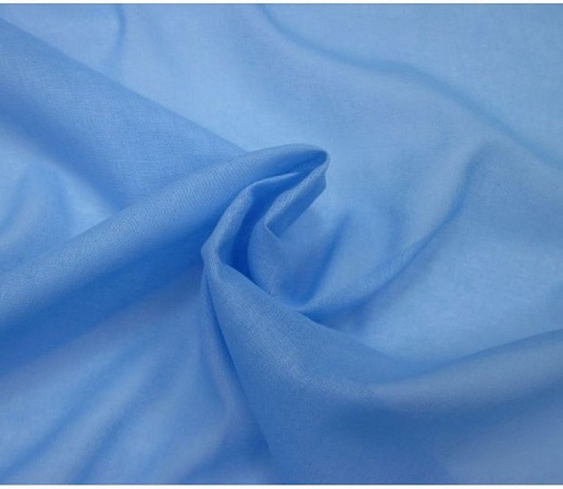 Ткань ситец: продажа оптом от 1 рулона