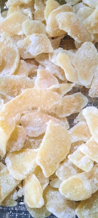 СУХОФРУКТЫ (СУШЕНЫЙ МАНГО, СУХОЙ АНАНАС, СУХОЙ ДРАКОН ФРУК, СУШЕНЫЙ КОКОС, СУШЕНЫЙ БАНАН...) С ЗАВОДА