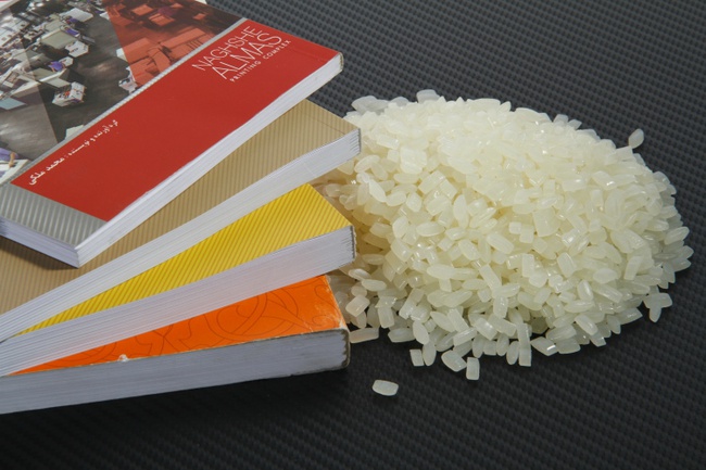 Клей-расплав / клей-карандаш