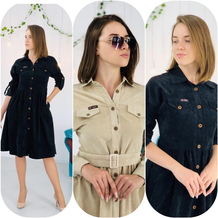 Imperiya kg - women's clothing