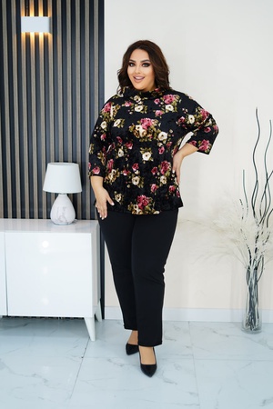 Туника №9532