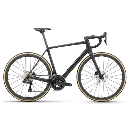 Cervelo R5 Ultegra Di2 2025 ( Semerubike )
