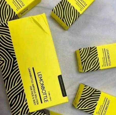 Добавки и наполнители для похудения