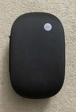 Microsoft HoloLens 2 混合现实设备眼镜耳机