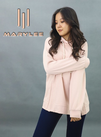 Toptan Satış Tişört