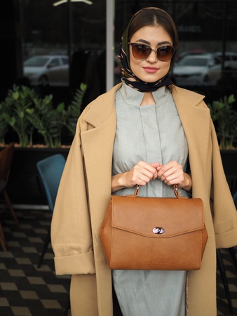 CS4388  Женская сумка