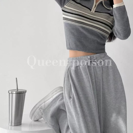 Спортивные брюки