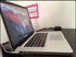 Apple MacBook Pro 15 - Intel 2,5 ГГц - Ноутбук Pre-Retina 500 ГБ - ГАРАНТИЯ 3 ГОДА