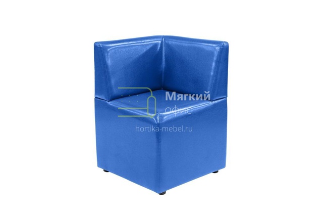 Модульная мебель «Ритм»