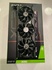 Evga rtx 3080