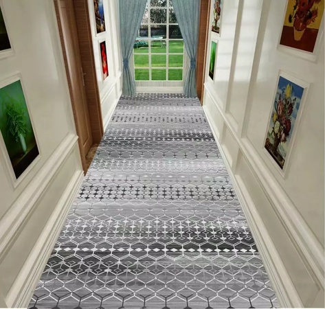 Дорожки коврики