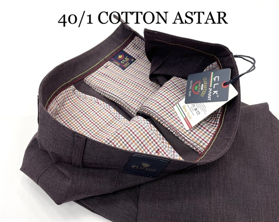 ПРОДУКТ состоит из 97% хлопка и 3% лайкры. Размерный ряд 44-54. 1 серия это 10 штук. ( 621 )