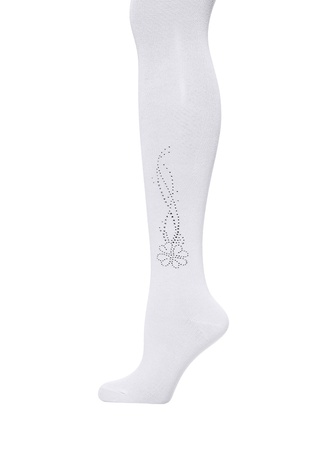 Колготки для девочек