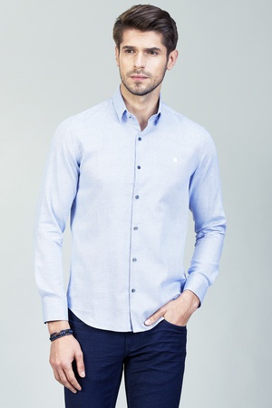 AVVA Москва сорочки хлопок!