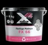 MUREXIN Flexfuge Platinum FX 66 various colors available 15 kg