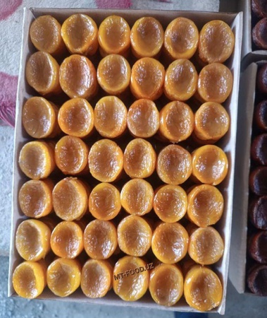 Сухофрукты в ассортименте высшее качество экспорт