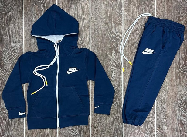 ⚜️Новинки 2-ки без начёса  ⚜️Материал Турция 🇹🇷  ⚜️3-7 лет 720 сом  ⚜️В линейке 5 штук