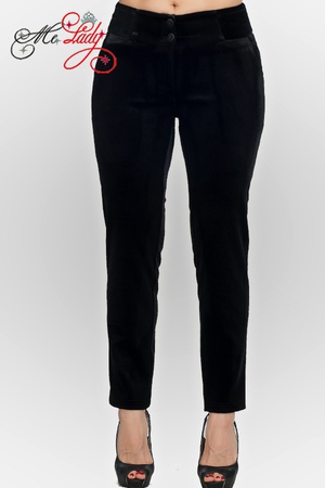 Модель 1175-3б размеры 50-54