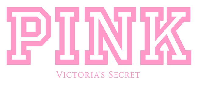Купальники Pink Victoria's Secret