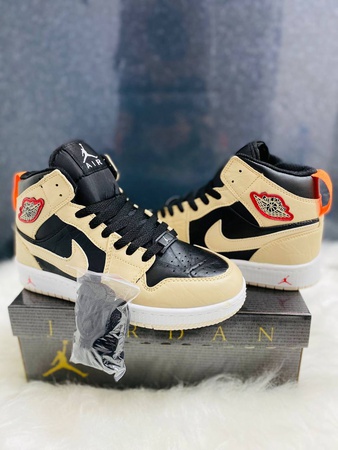 Jordan Erkek Spor Ayakkabı Toptan Satış