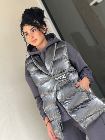 Костюм 3-ка Спорт шик 3нитки начёс