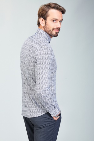 AVVA Москва сорочки хлопок!