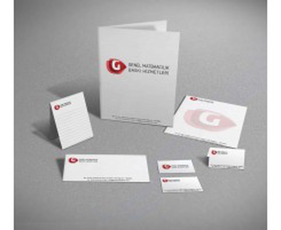 Коробка, сумка, этикетка, наклейка, бумажный пакет