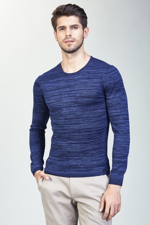 AVVA Москва трикотаж !