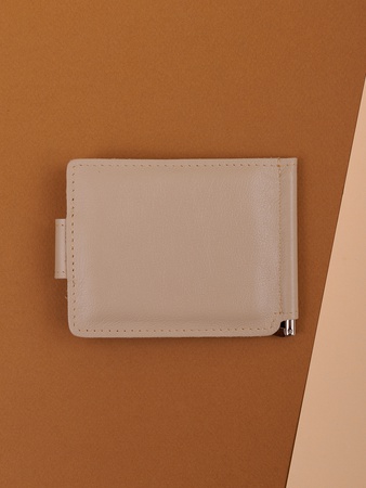 Зажим для денег ЗМЛ-235