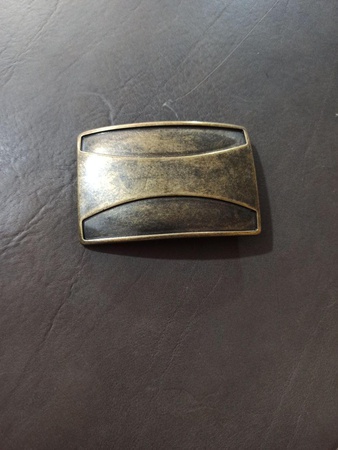 Мужские и Женские ремни ручной работы из Итальянской кожи.