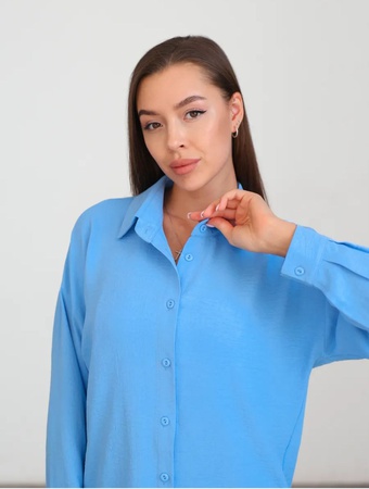 Stitch Style пошив женской одежды