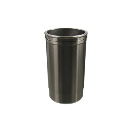 Caterpillar ASTAR SİLİNDİR 322-1126