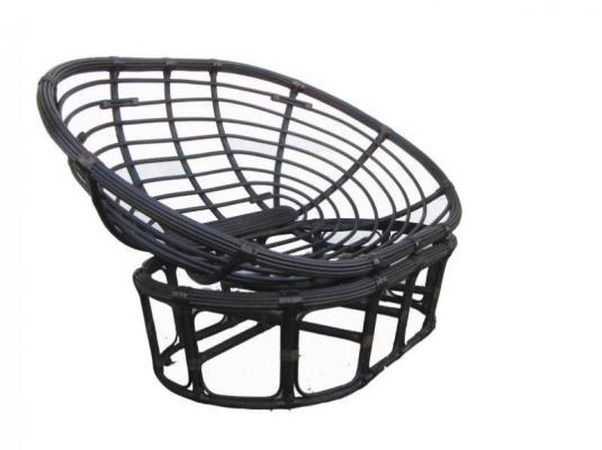 Диван Мамасан