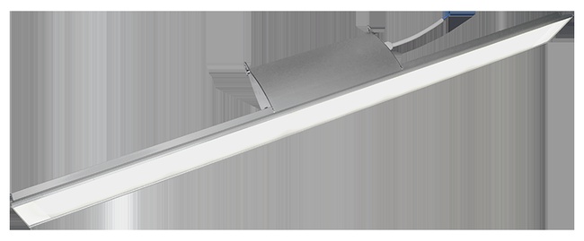 LED lamba ET-IL50M-1