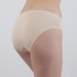 Женские трусы GioRio GRS-101 Beige