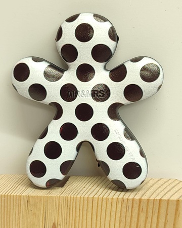 АВТО ПАРФЮМ