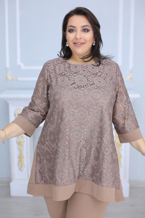 Костюм №9060