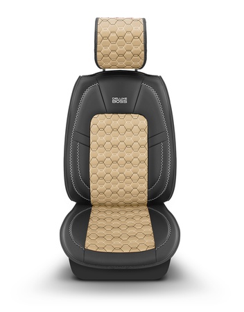 BOSS LUXURY FIT - DIAMOND SERIES - DM13