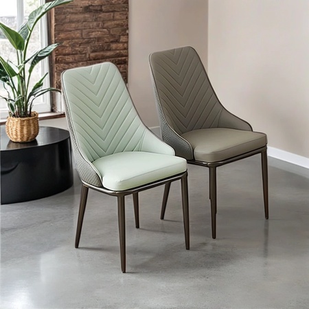 Стул для столовой