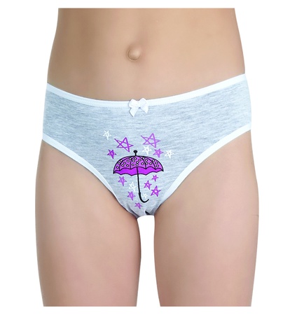 Külot. Emlak Kodu: 5516