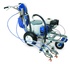 MARKALAMA MAKİNESİ GRACO LINELAZER IV 3900