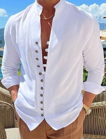 Одежда оптом