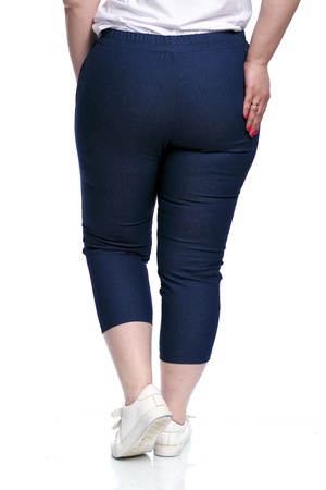 Капри Great Style