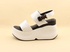 Women's sandals NILA & NILA