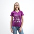 Футболка Женская с принтом
